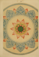 1589204457801.png