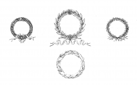 1589204497154.png