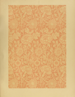 1589204508880.png