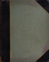 1589204549040.png