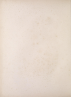 1589204568647.png