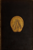 1589204598988.png