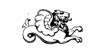 1589204622029.png
