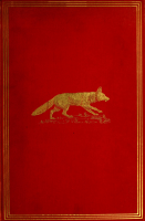 1589204632250.png