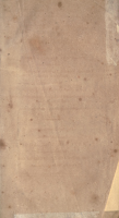 1589204652373.png