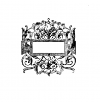 1589204672956.png