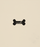 1589204682196.png