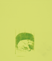 1589204692275.png