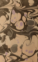 1589204720109.png