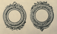 1589204743459.png