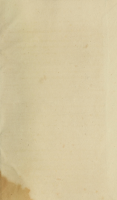 1589204779011.png