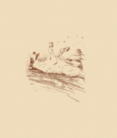 1589204800051.png