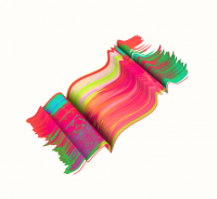 1589204819948.png