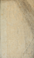 1589204871417.png