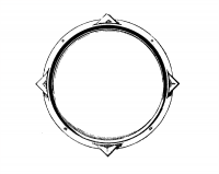1589204909379.png