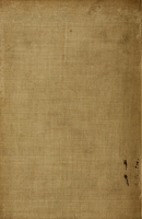 1589204933324.png