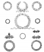 1589205058030.png