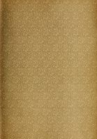 1589205090958.png