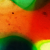 1589205122825.png