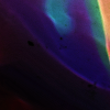 1589205139815.png