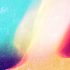 1589205163903.png