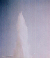 1589205258159.png