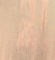 1589205287985.png