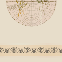 1589205398472.png