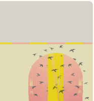 1589205429911.png