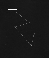 1589205447626.png
