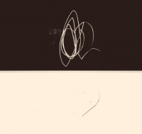1589205611789.png