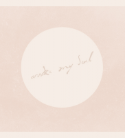 1589205731713.png