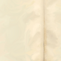 1589205739623.png