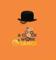 1589205811909.png