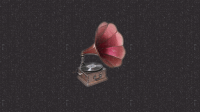 1589205948096.png