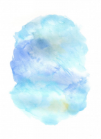 1589206378093.png