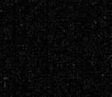1589206461246.png