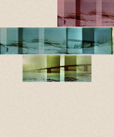 1589206485642.png