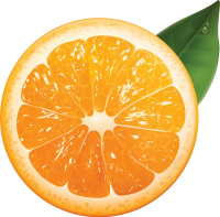 1589206495647.png