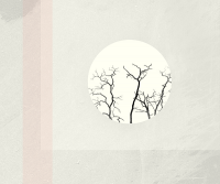 1589206545569.png