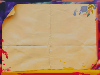 1589206618999.png