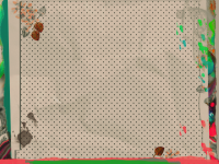 1589206640552.png
