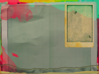 1589206735101.png