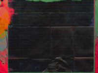 1589206759854.png