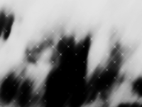 1589206780458.png