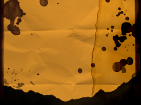 1589206829871.png