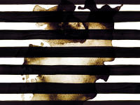 1589207055014.png