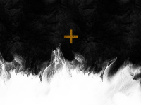 1589207098709.png