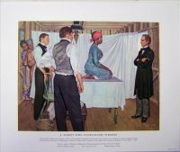 marion-sims.jpg marion-sims.jpg