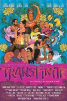 transfinite-afiş.jpg transfinite-afiş.jpg